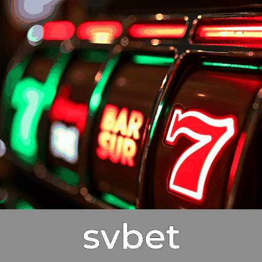 svbet - App svbet Brasil disponível para download no Google Play