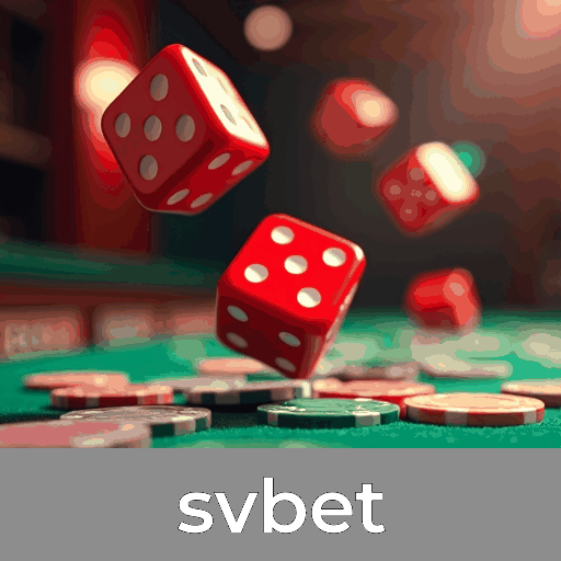 svbet - Sites de apostas esportivas e apostas ao vivo