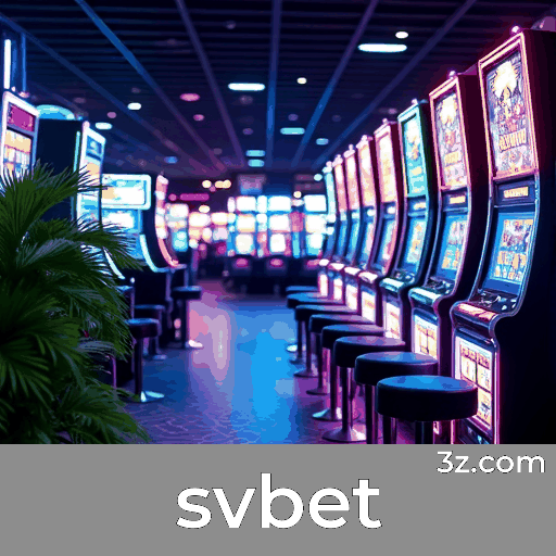 svbet