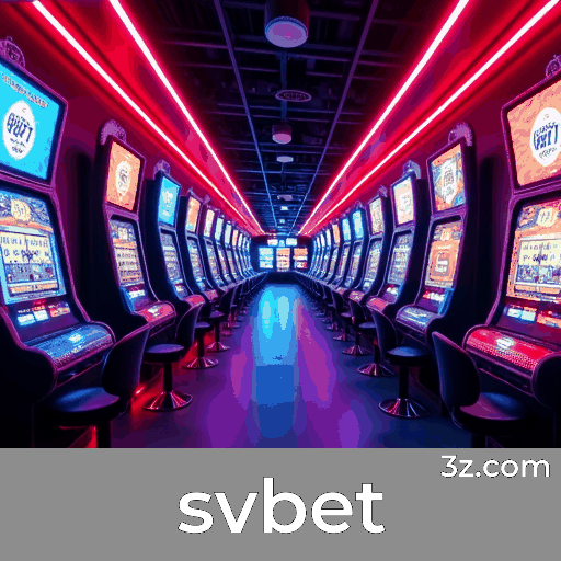 svbet