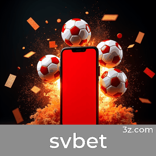 svbet