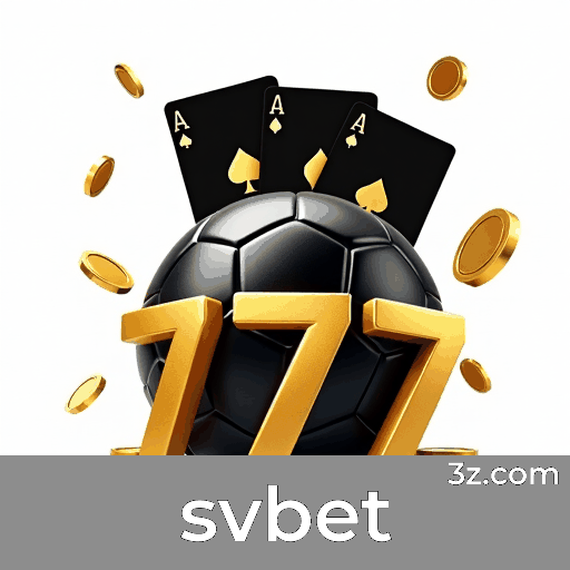 svbet