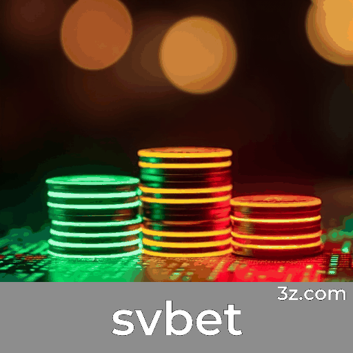 svbet